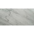 Msi Carrara White SAMPLE Honed Marble Floor And Wall Tile ZOR-NS-0059-SAM